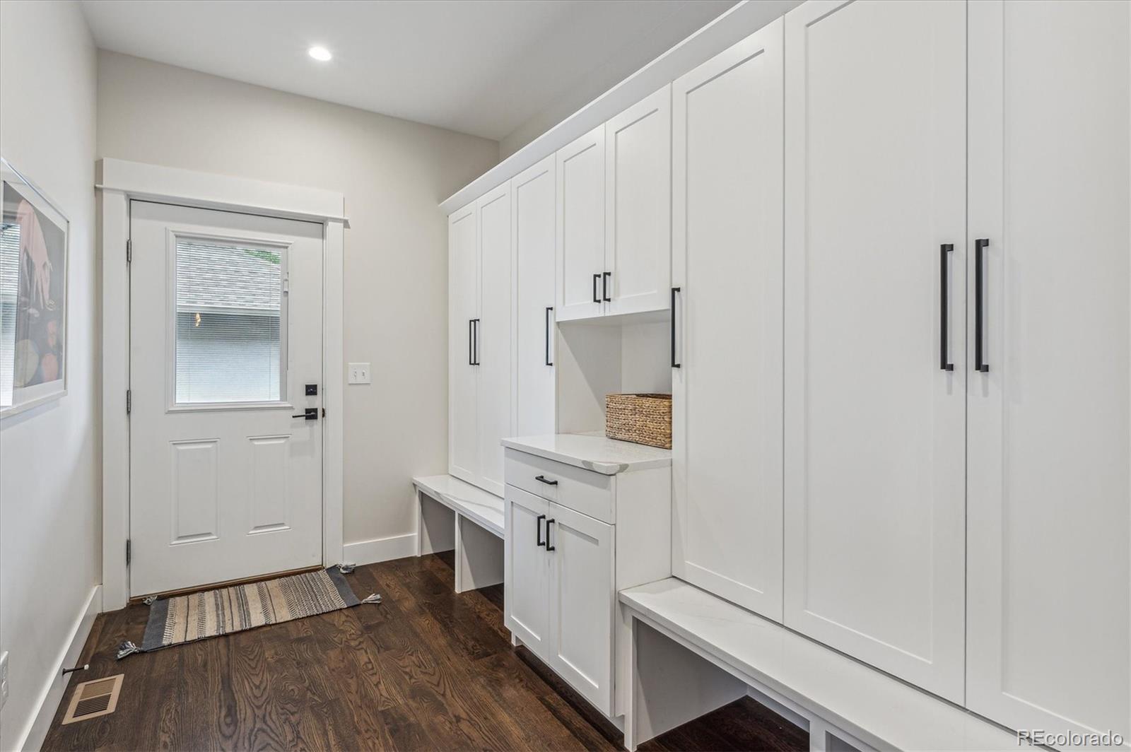 2668 N Quitman Street Denver CO 80212