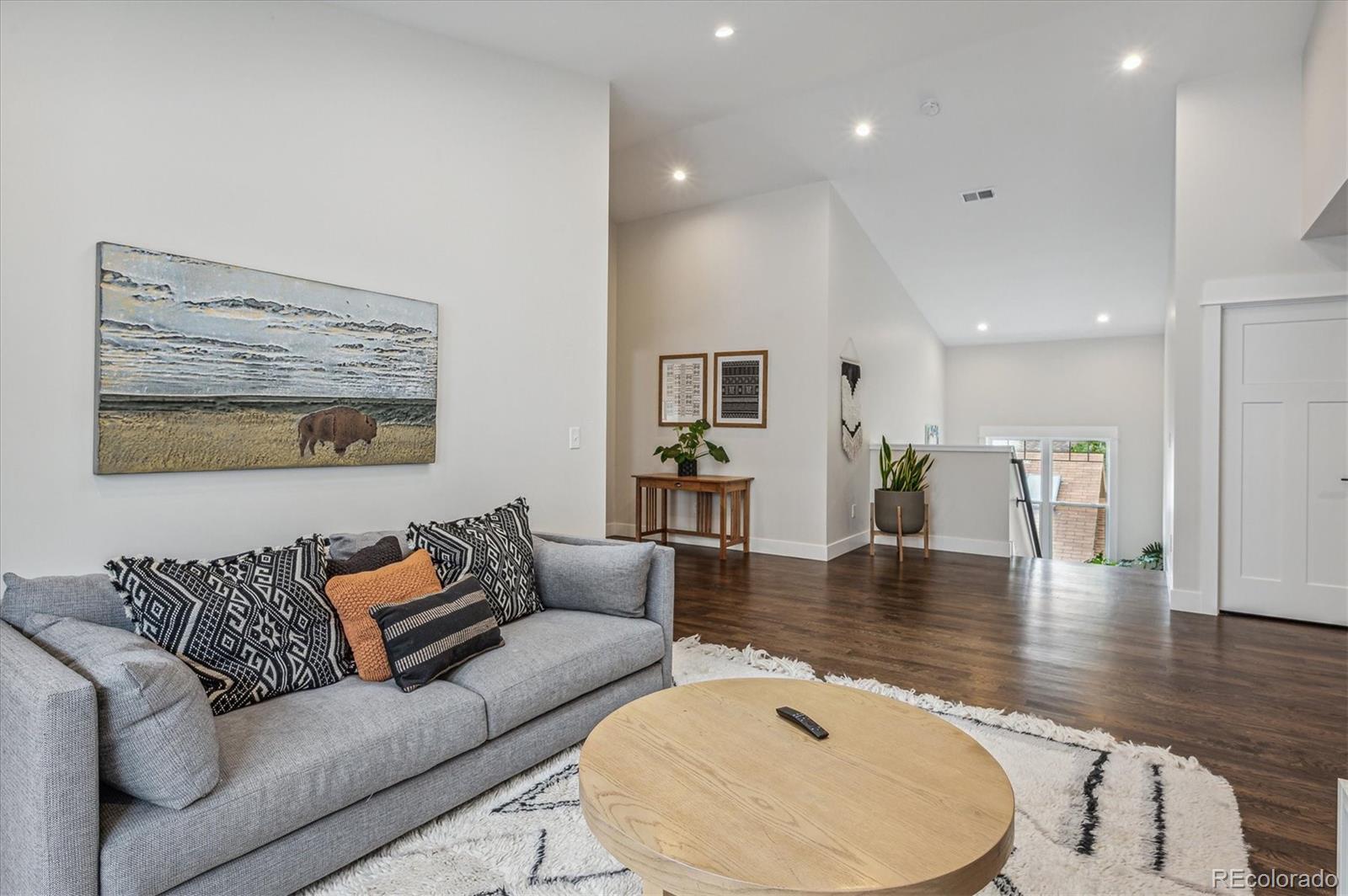 2668 N Quitman Street Denver CO 80212