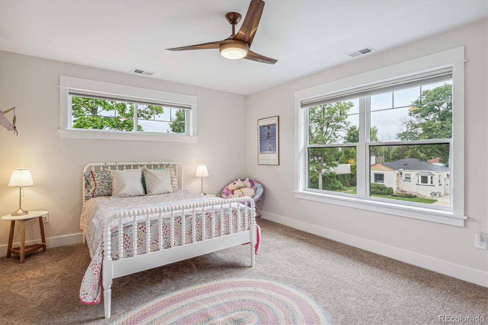 2668 N Quitman Street Denver CO 80212
