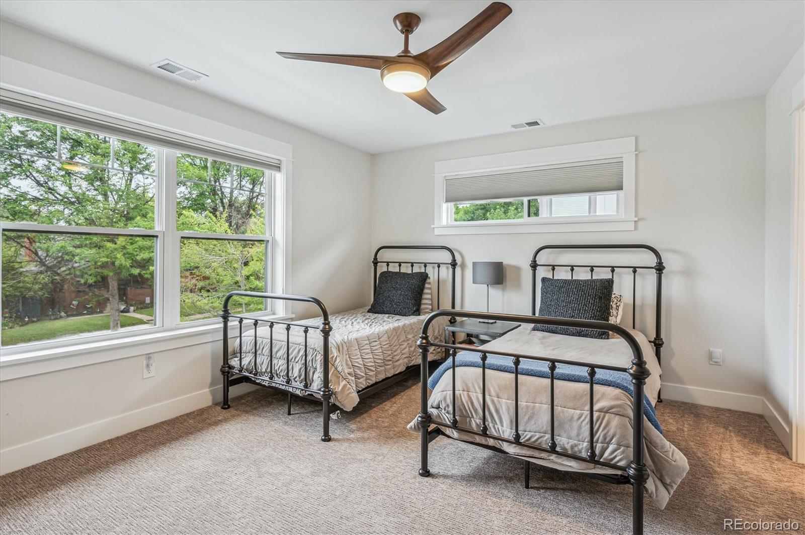 2668 N Quitman Street Denver CO 80212