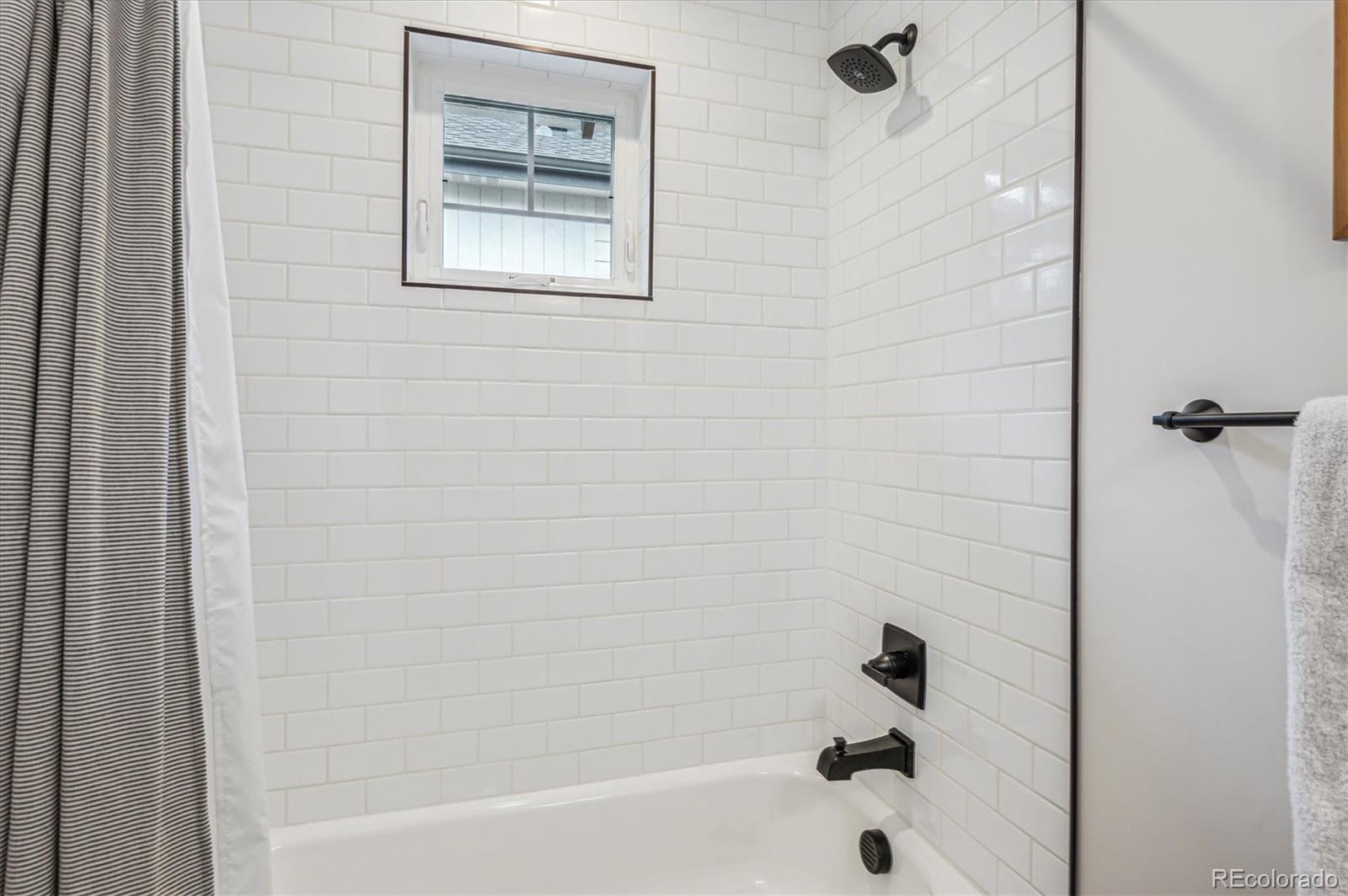 2668 N Quitman Street Denver CO 80212