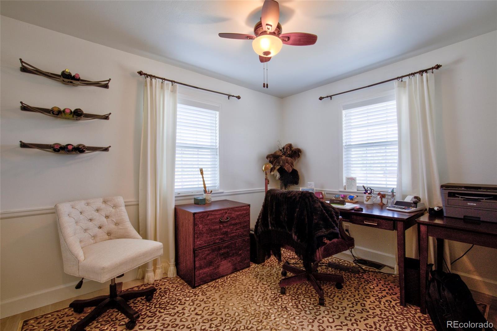 29845 County Road 353 Buena Vista CO 81211