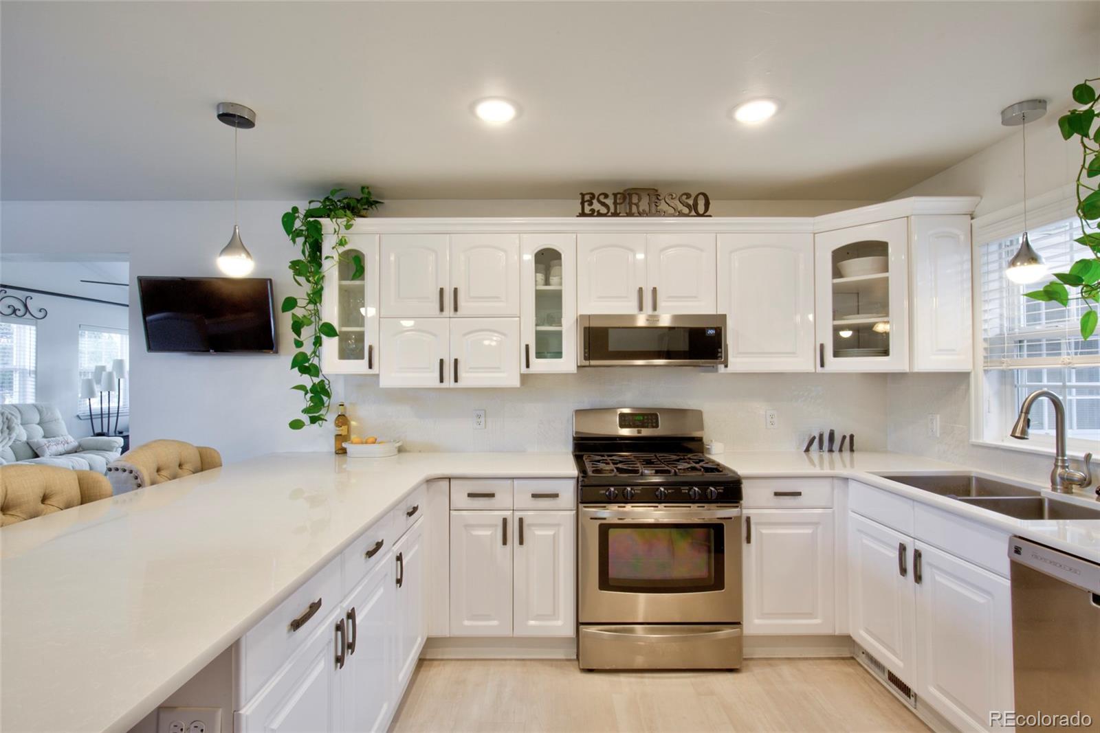 29845 County Road 353 Buena Vista CO 81211