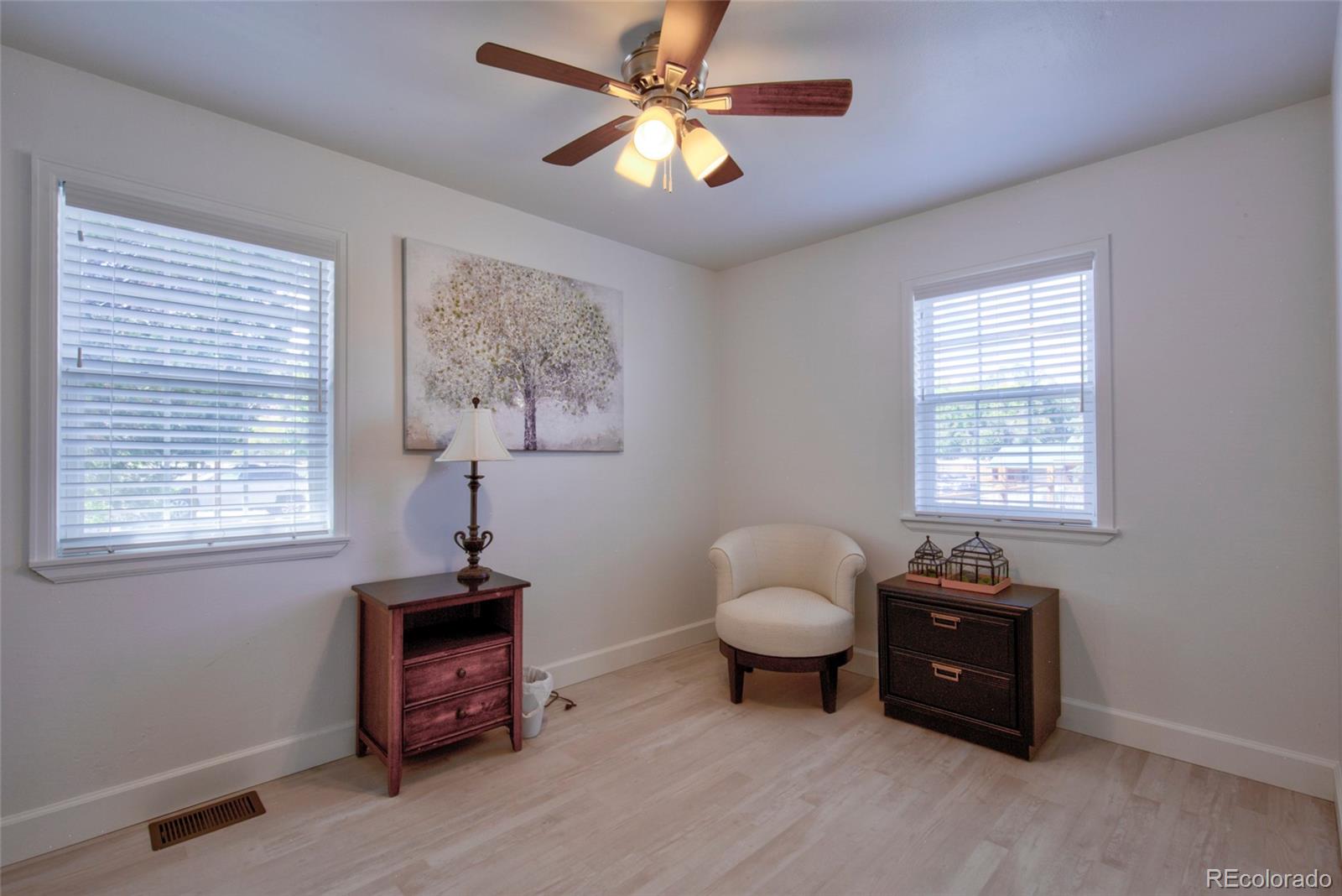 29845 County Road 353 Buena Vista CO 81211