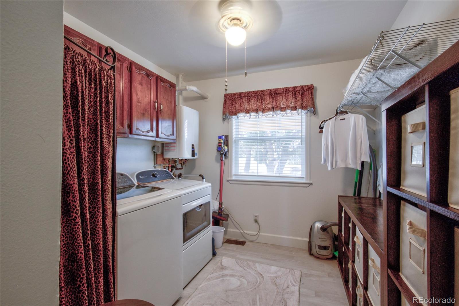29845 County Road 353 Buena Vista CO 81211
