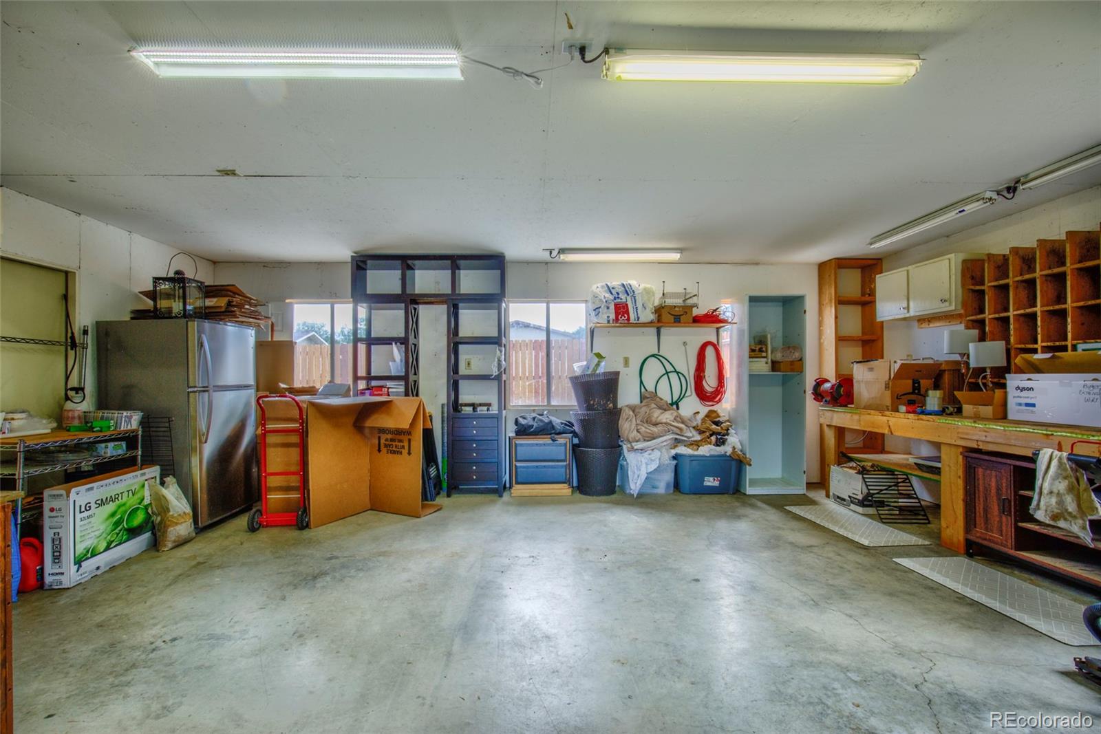 29845 County Road 353 Buena Vista CO 81211