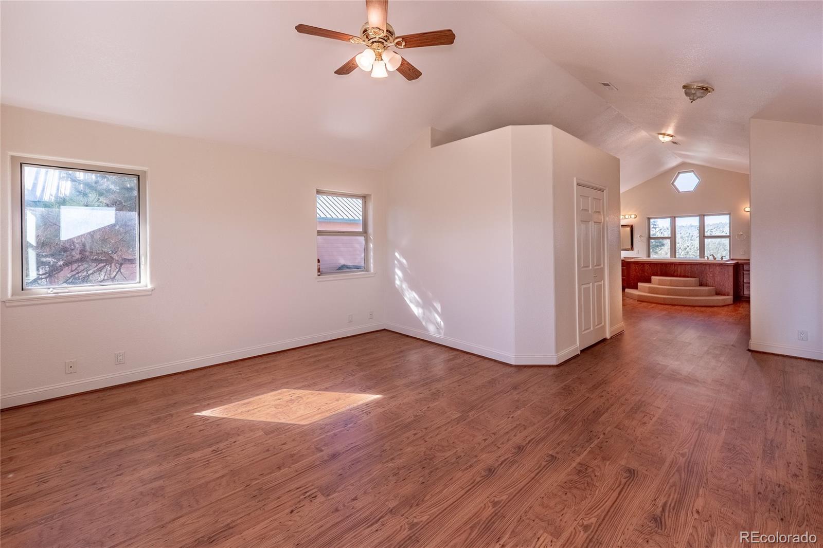 33247 Fishers Peak Parkway Trinidad CO 81082