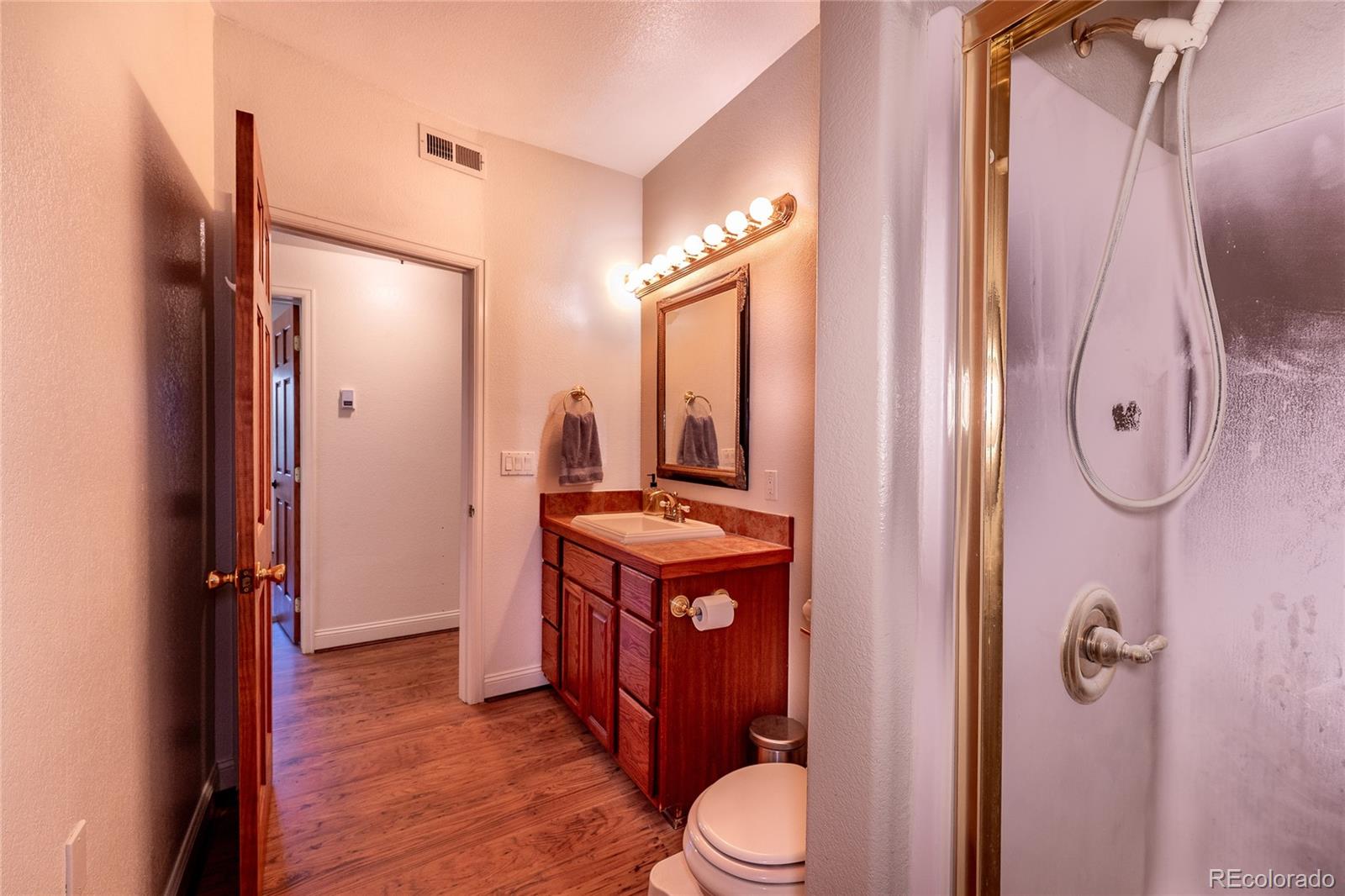 33247 Fishers Peak Parkway Trinidad CO 81082