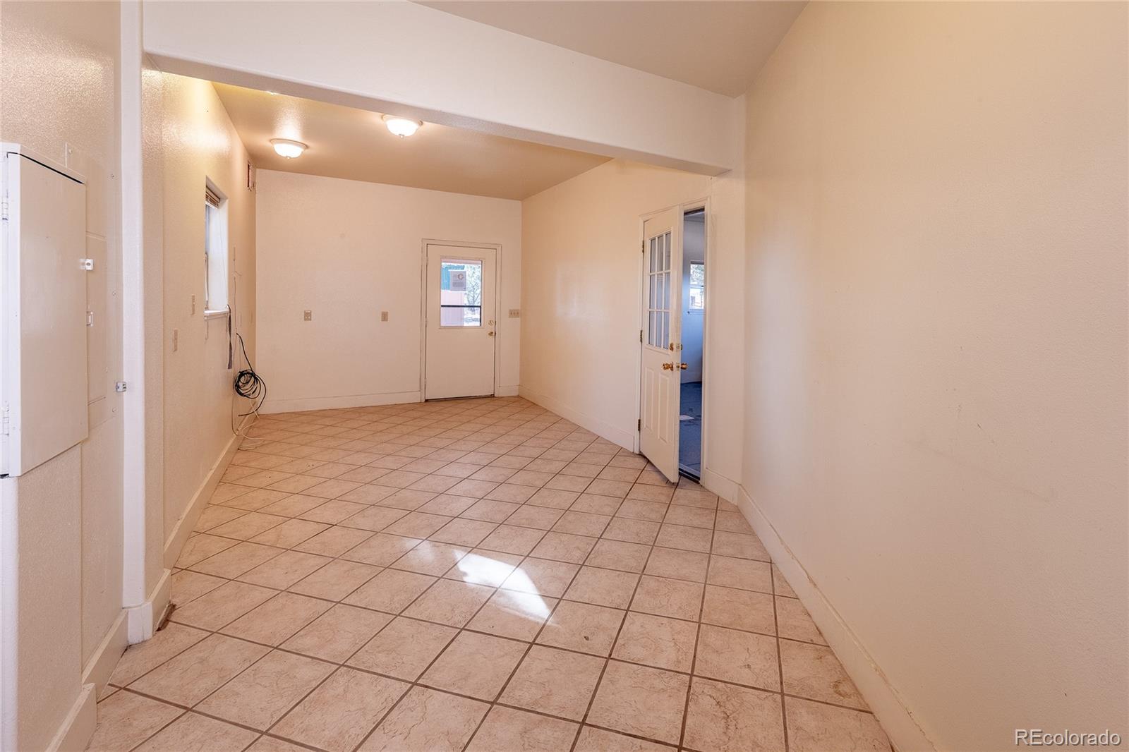 33247 Fishers Peak Parkway Trinidad CO 81082