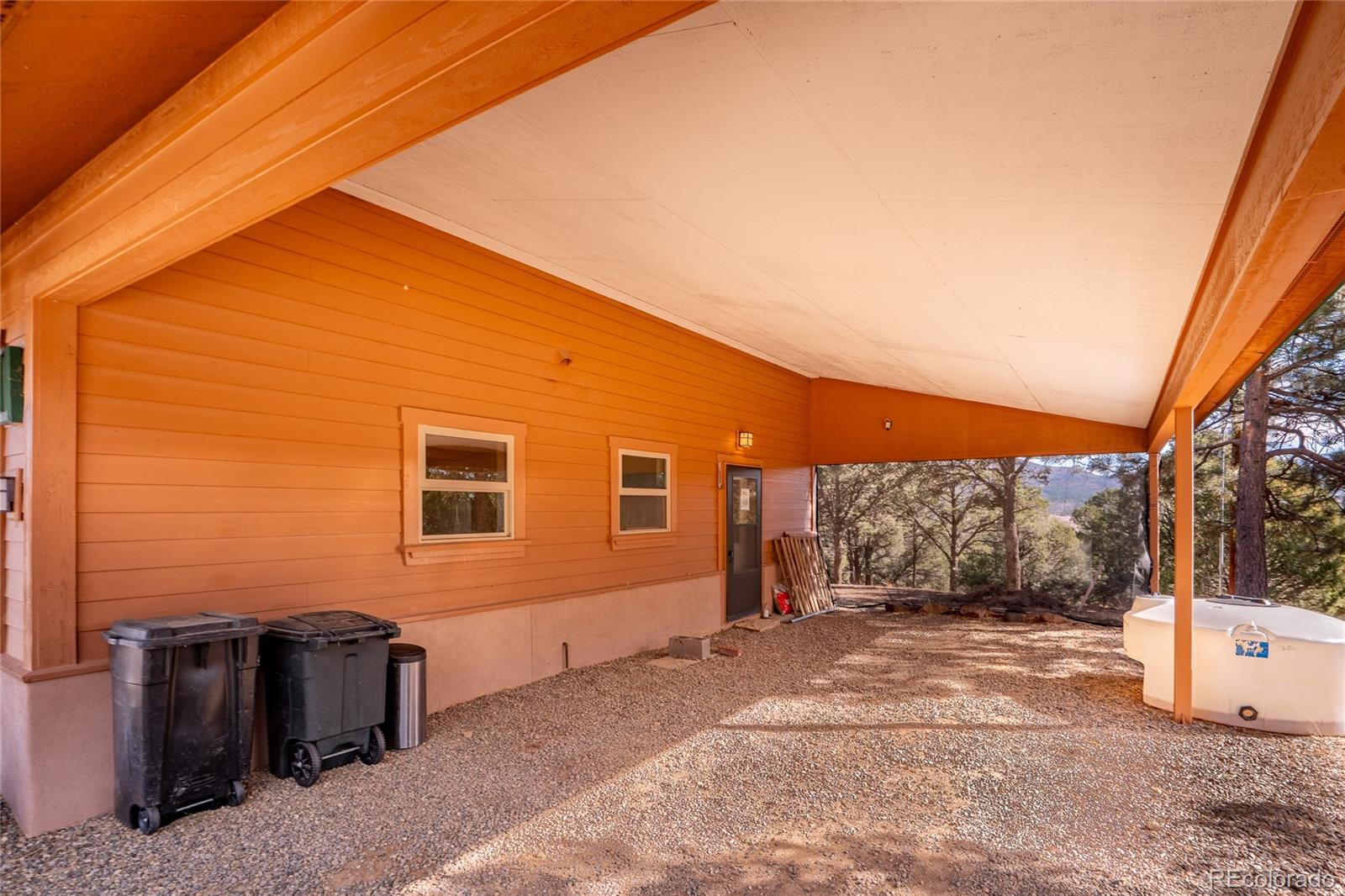 33247 Fishers Peak Parkway Trinidad CO 81082