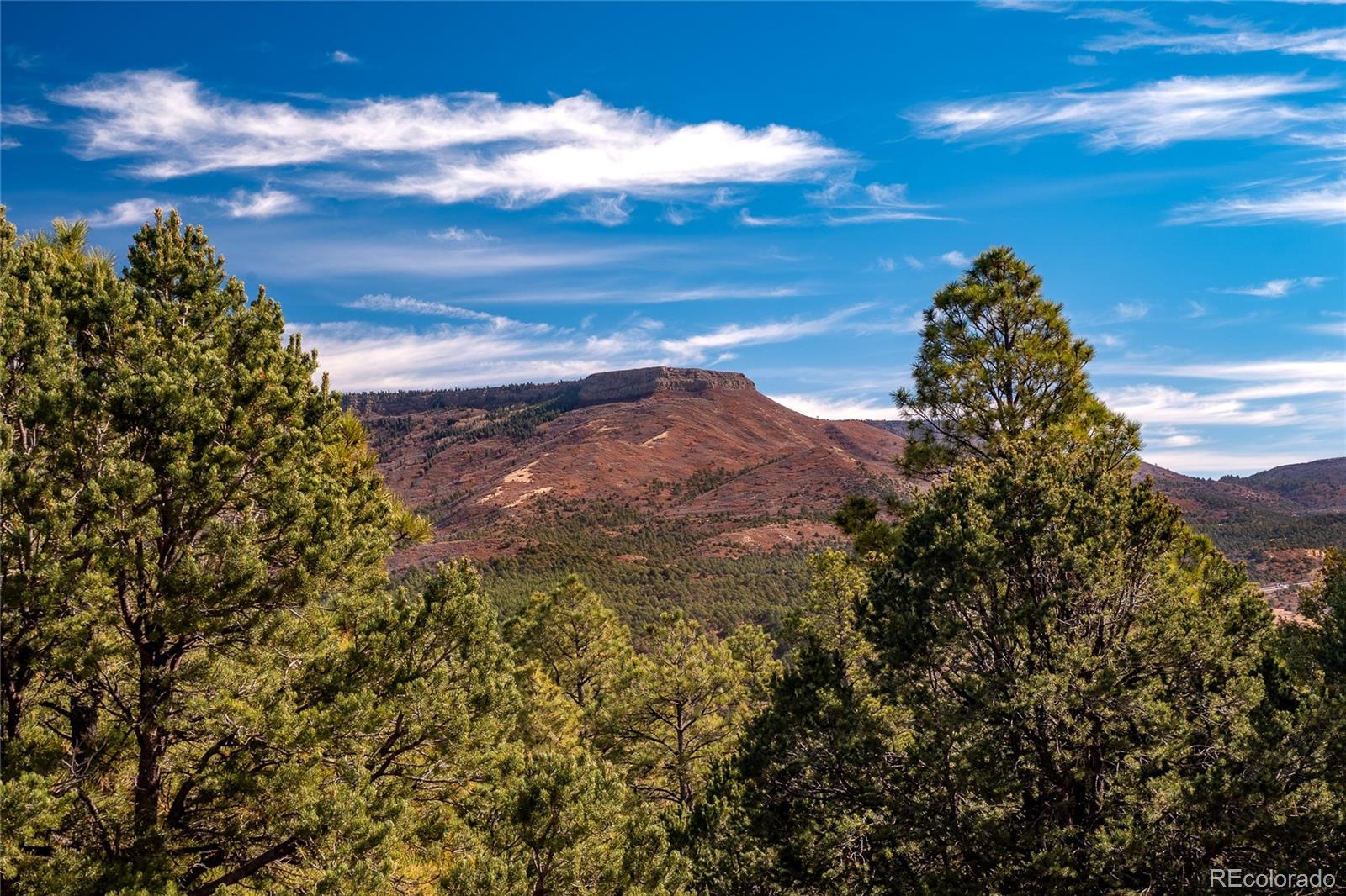 33247 Fishers Peak Parkway Trinidad CO 81082