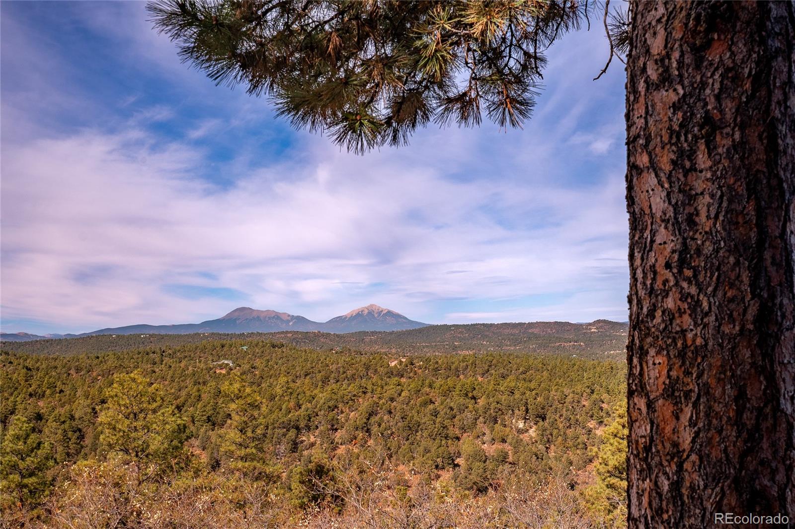 33247 Fishers Peak Parkway Trinidad CO 81082