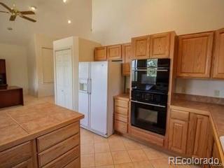 33247 Fishers Peak Parkway Trinidad CO 81082