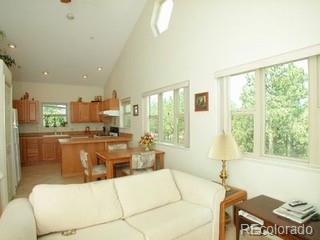 33247 Fishers Peak Parkway Trinidad CO 81082