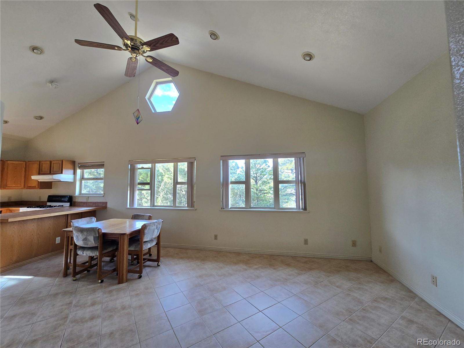 33247 Fishers Peak Parkway Trinidad CO 81082