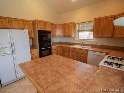 33247 Fishers Peak Parkway Trinidad CO 81082