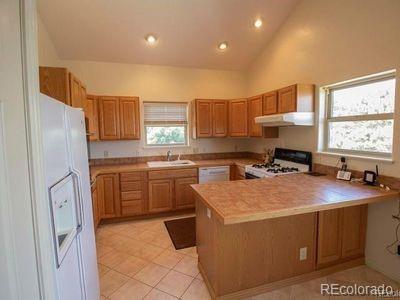 33247 Fishers Peak Parkway Trinidad CO 81082