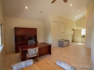 33247 Fishers Peak Parkway Trinidad CO 81082