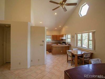 33247 Fishers Peak Parkway Trinidad CO 81082