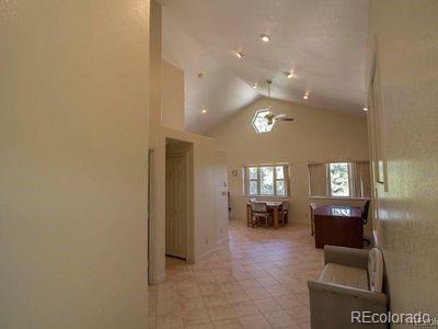 33247 Fishers Peak Parkway Trinidad CO 81082