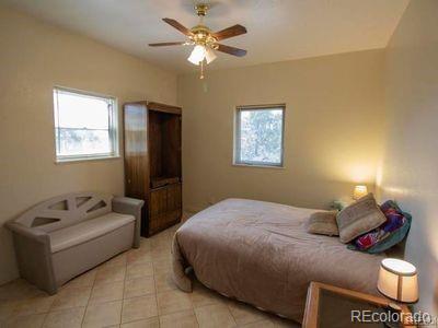 33247 Fishers Peak Parkway Trinidad CO 81082