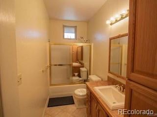 33247 Fishers Peak Parkway Trinidad CO 81082