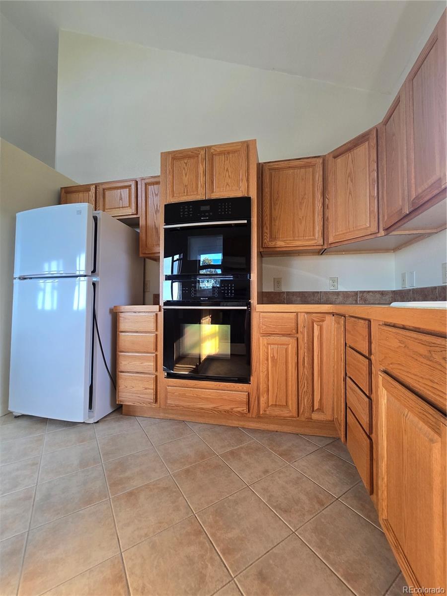 33247 Fishers Peak Parkway Trinidad CO 81082