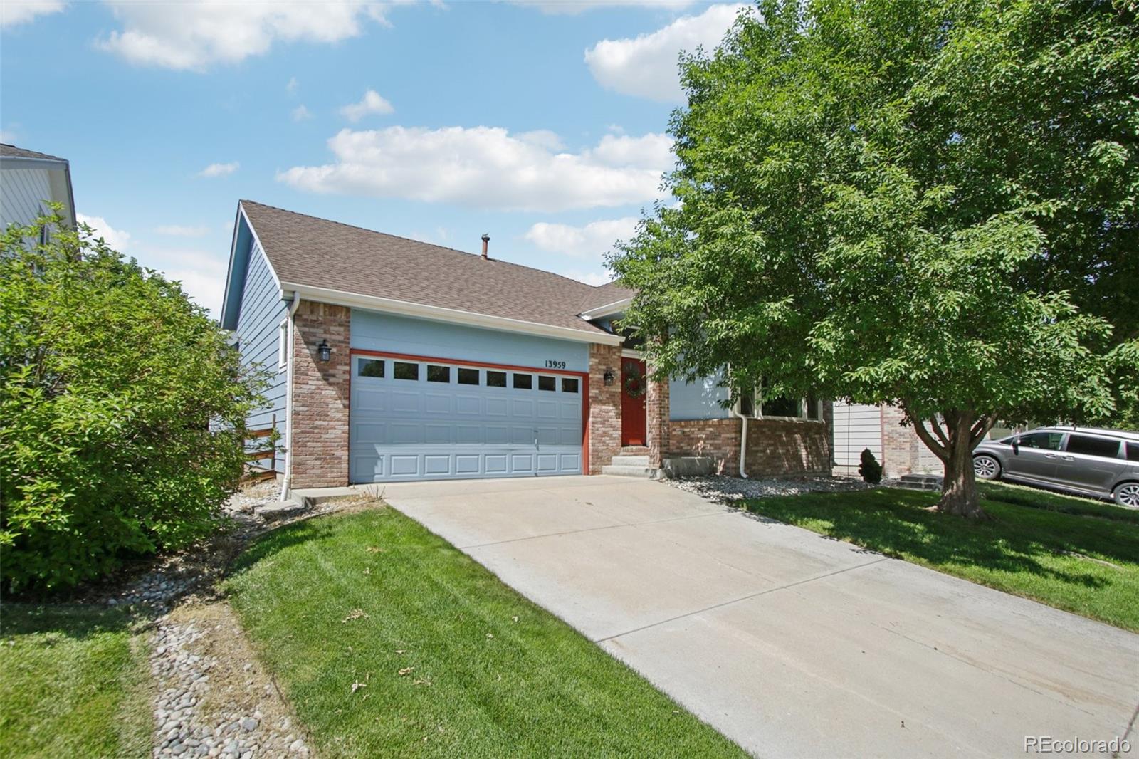13959 E 106th Avenue Commerce City CO 80022