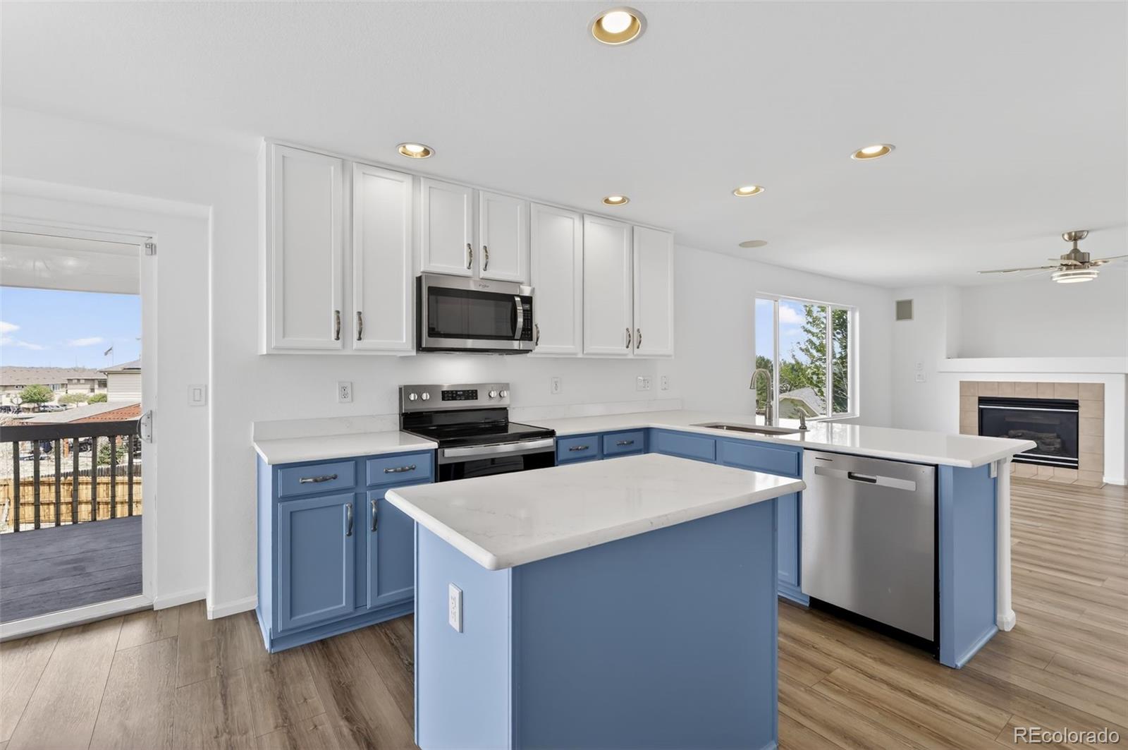 9792 Ogden Court Thornton CO 80229