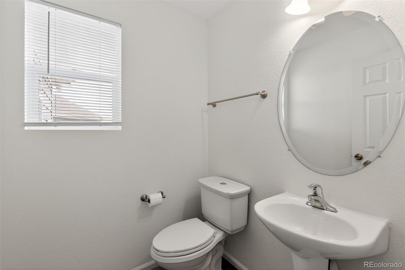 9792 Ogden Court Thornton CO 80229
