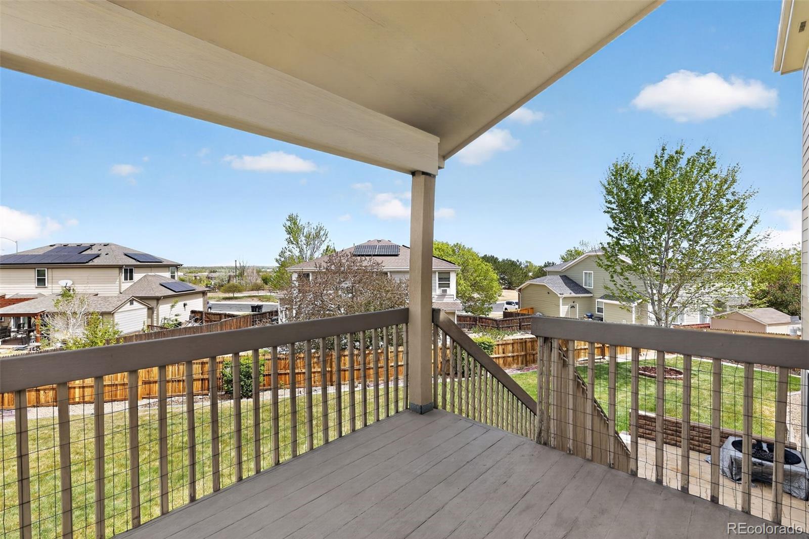 9792 Ogden Court Thornton CO 80229