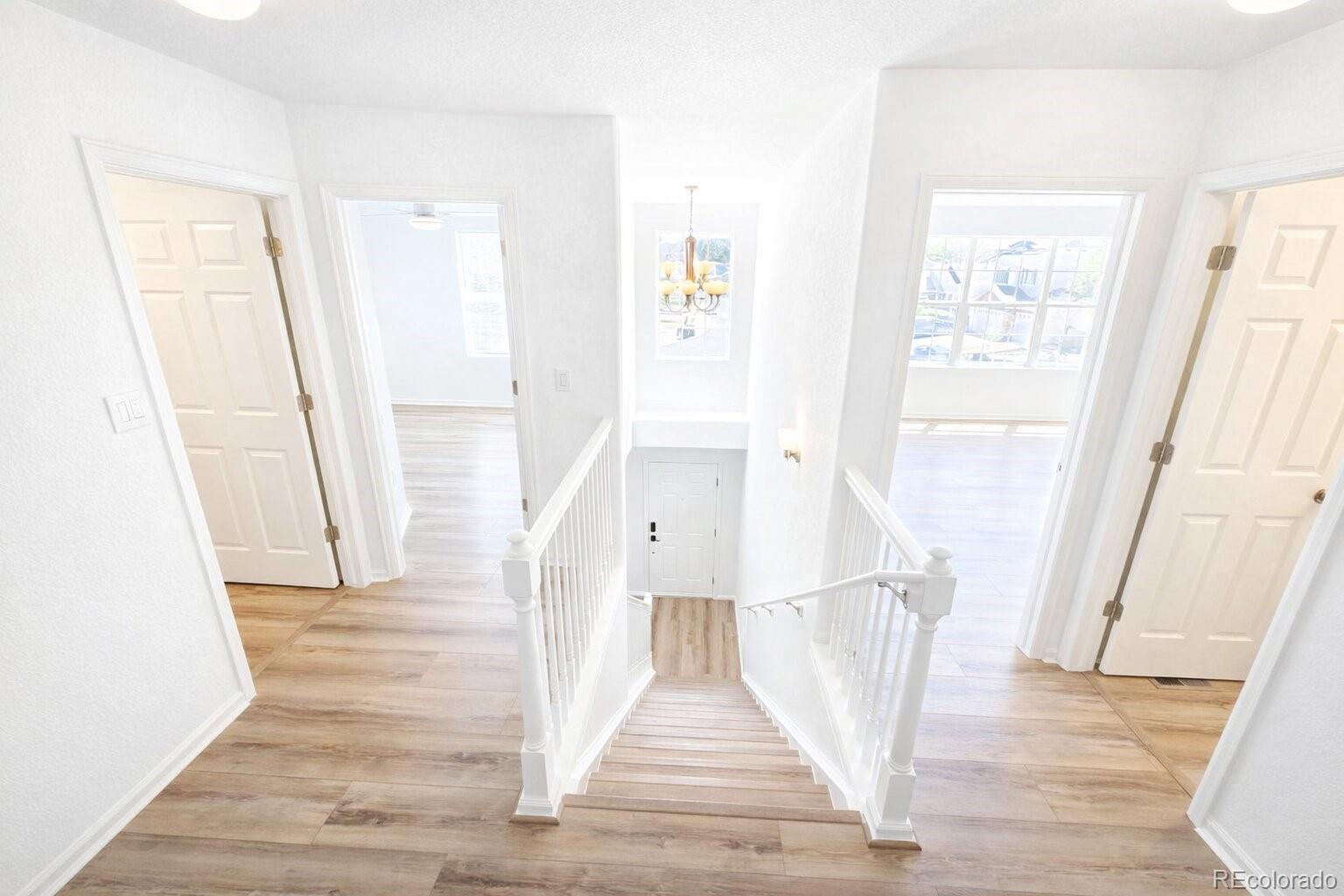 9792 Ogden Court Thornton CO 80229