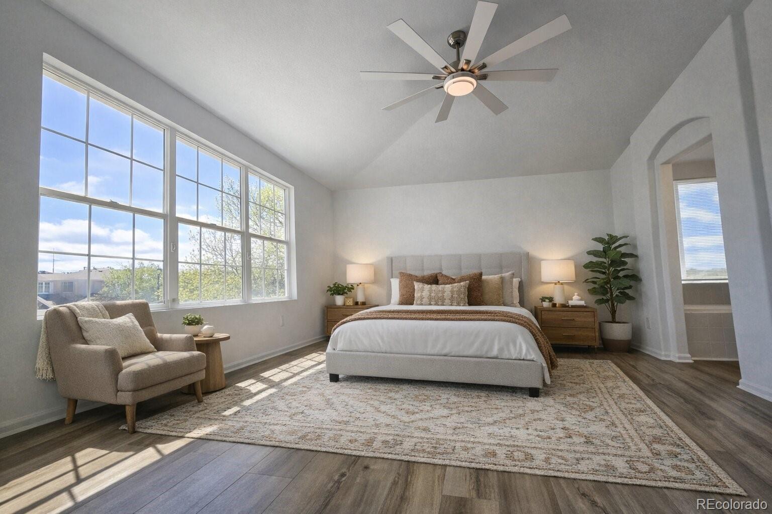 9792 Ogden Court Thornton CO 80229