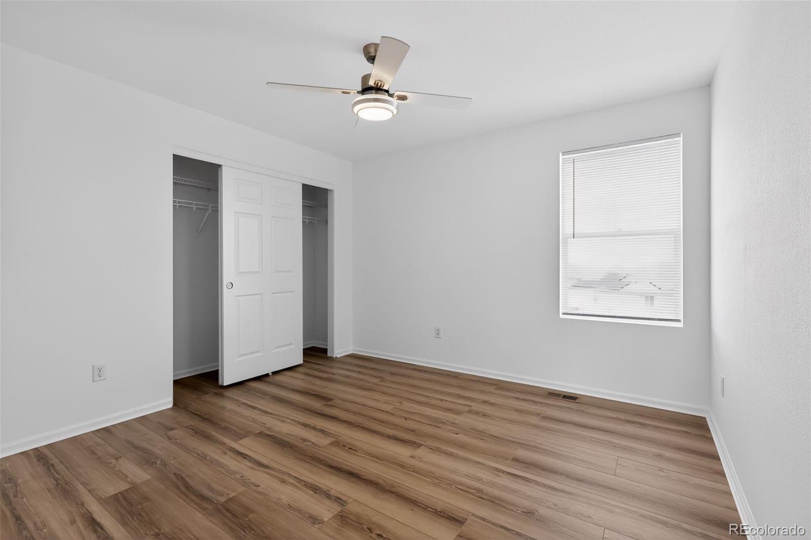 9792 Ogden Court Thornton CO 80229