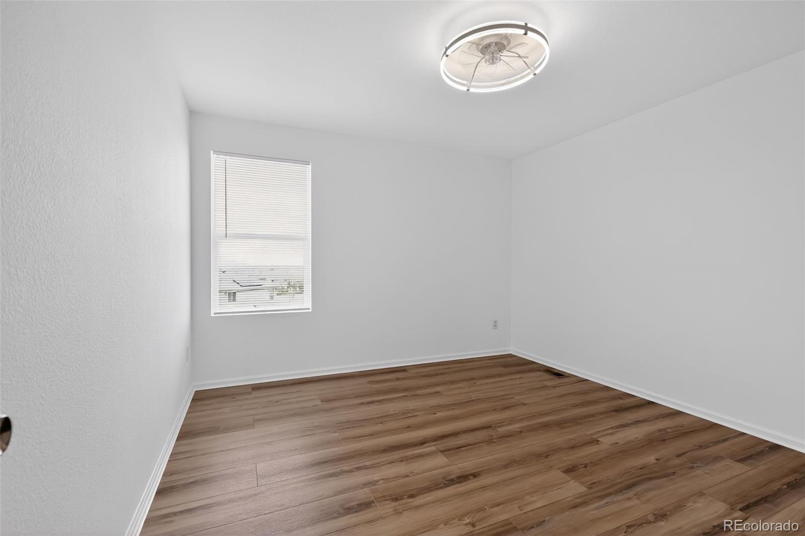 9792 Ogden Court Thornton CO 80229