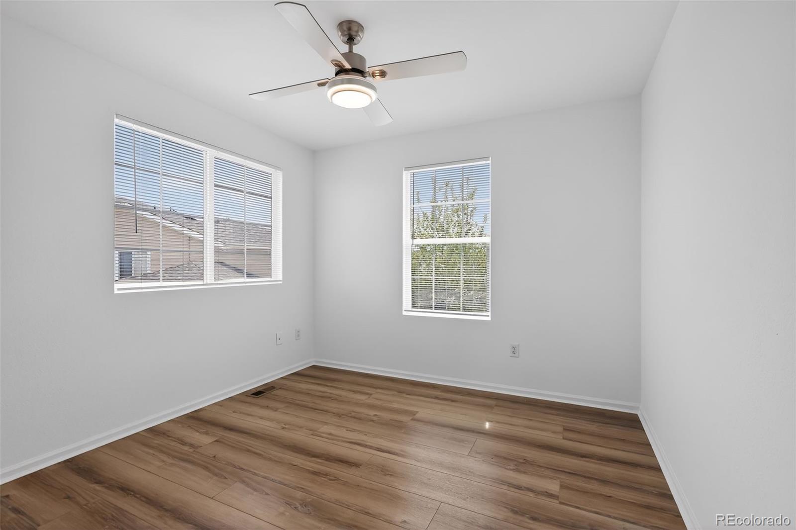 9792 Ogden Court Thornton CO 80229
