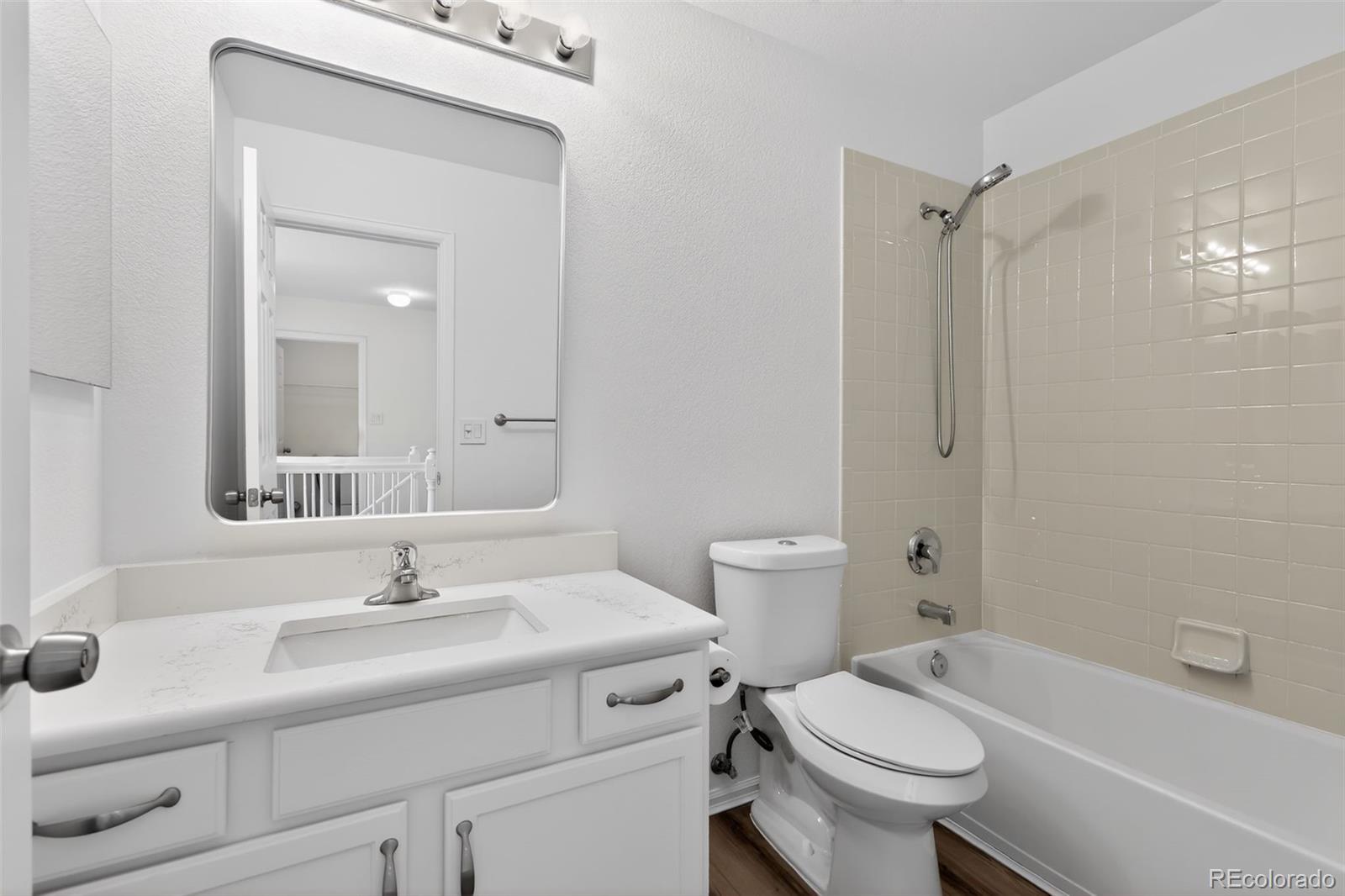 9792 Ogden Court Thornton CO 80229