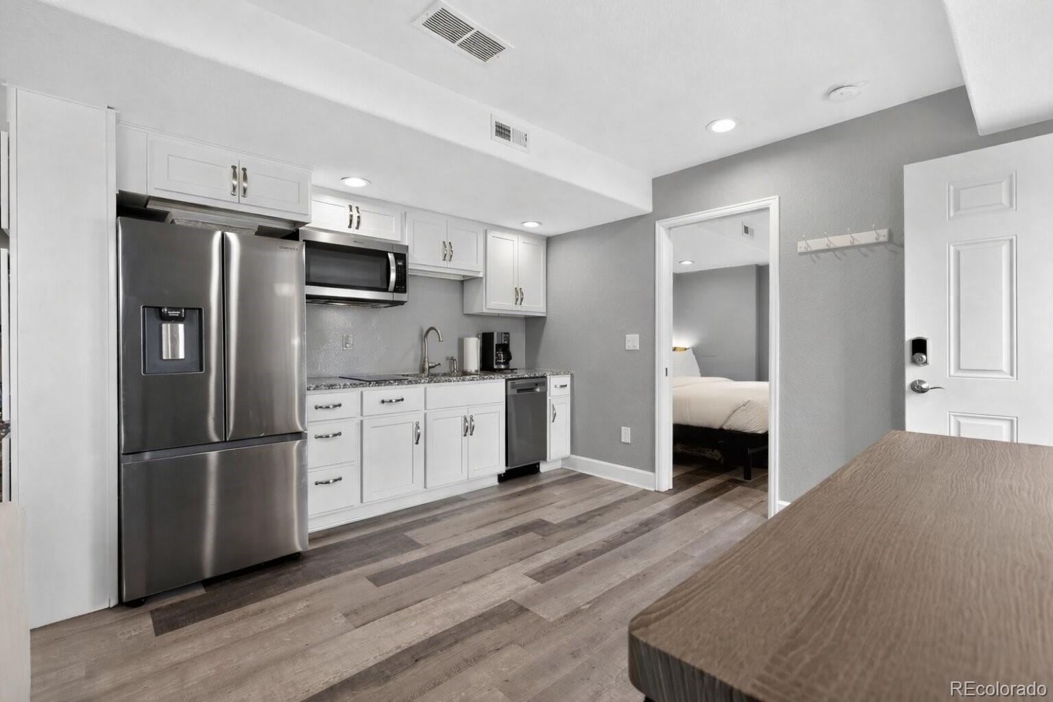 9792 Ogden Court Thornton CO 80229