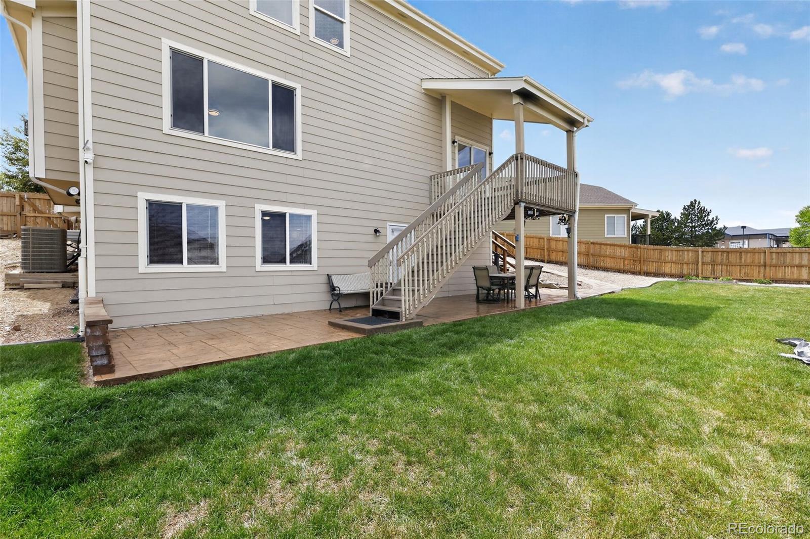 9792 Ogden Court Thornton CO 80229