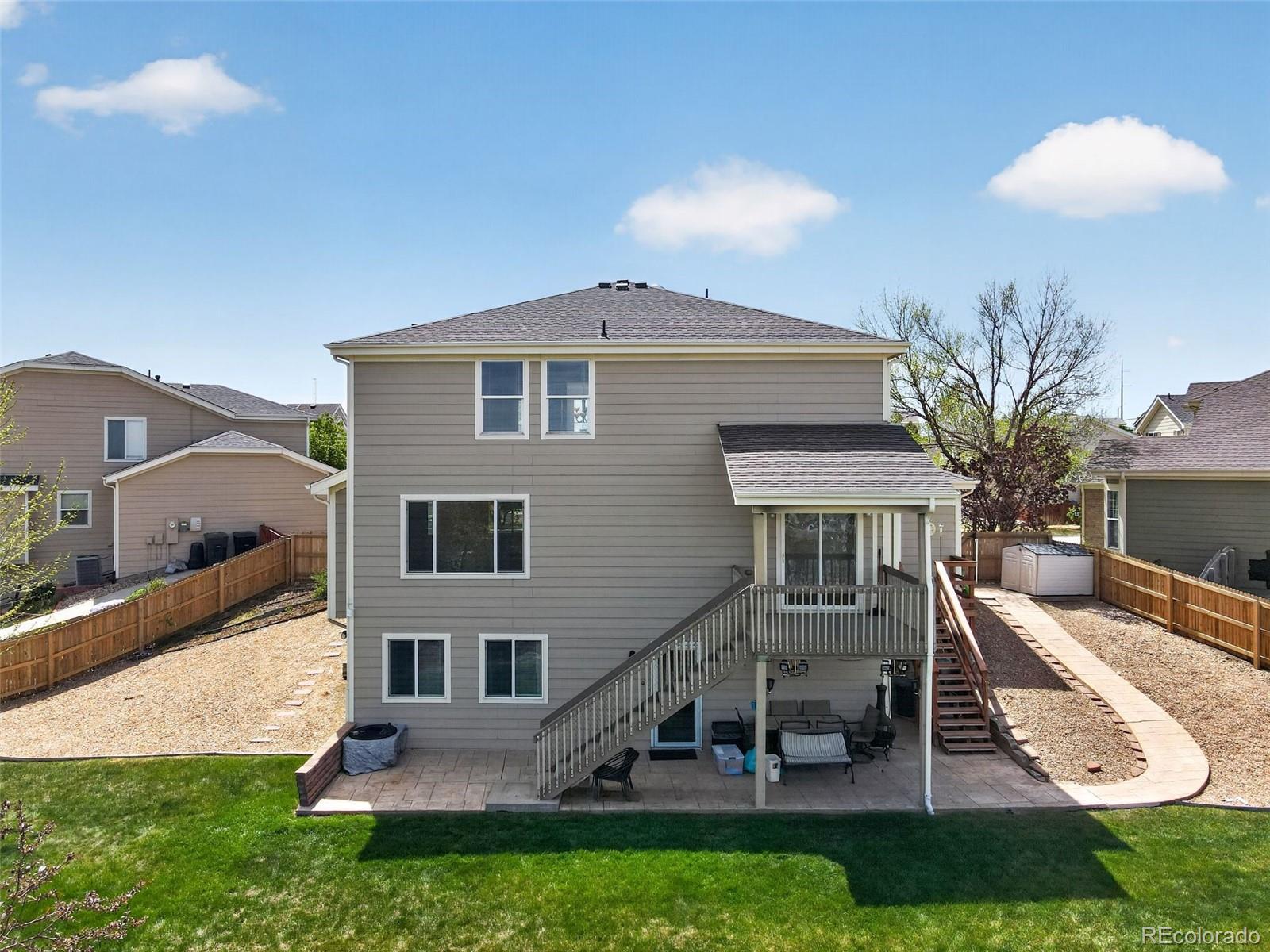 9792 Ogden Court Thornton CO 80229