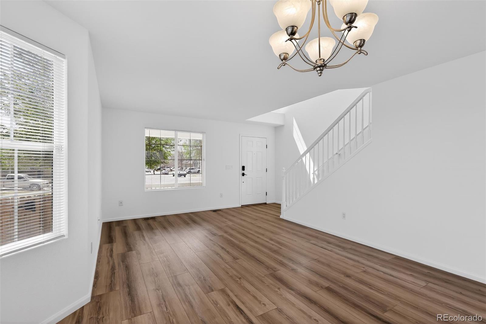 9792 Ogden Court Thornton CO 80229
