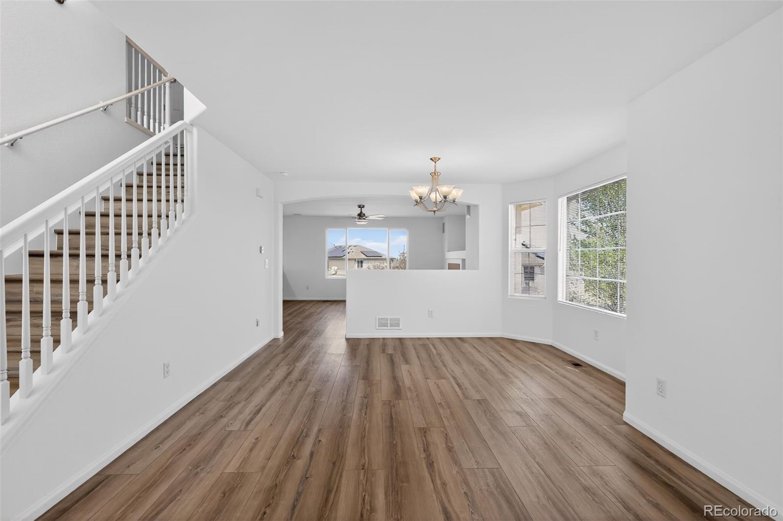 9792 Ogden Court Thornton CO 80229