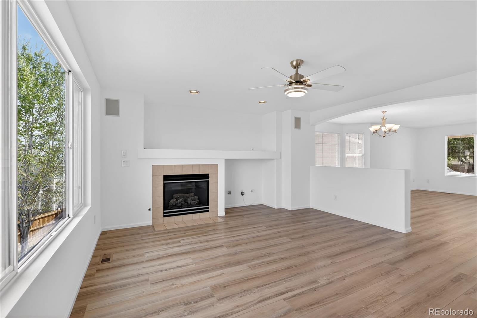 9792 Ogden Court Thornton CO 80229
