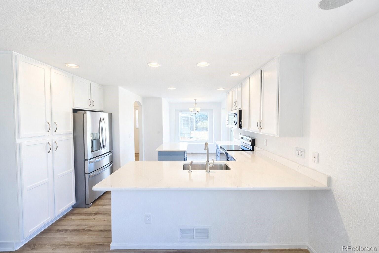 9792 Ogden Court Thornton CO 80229