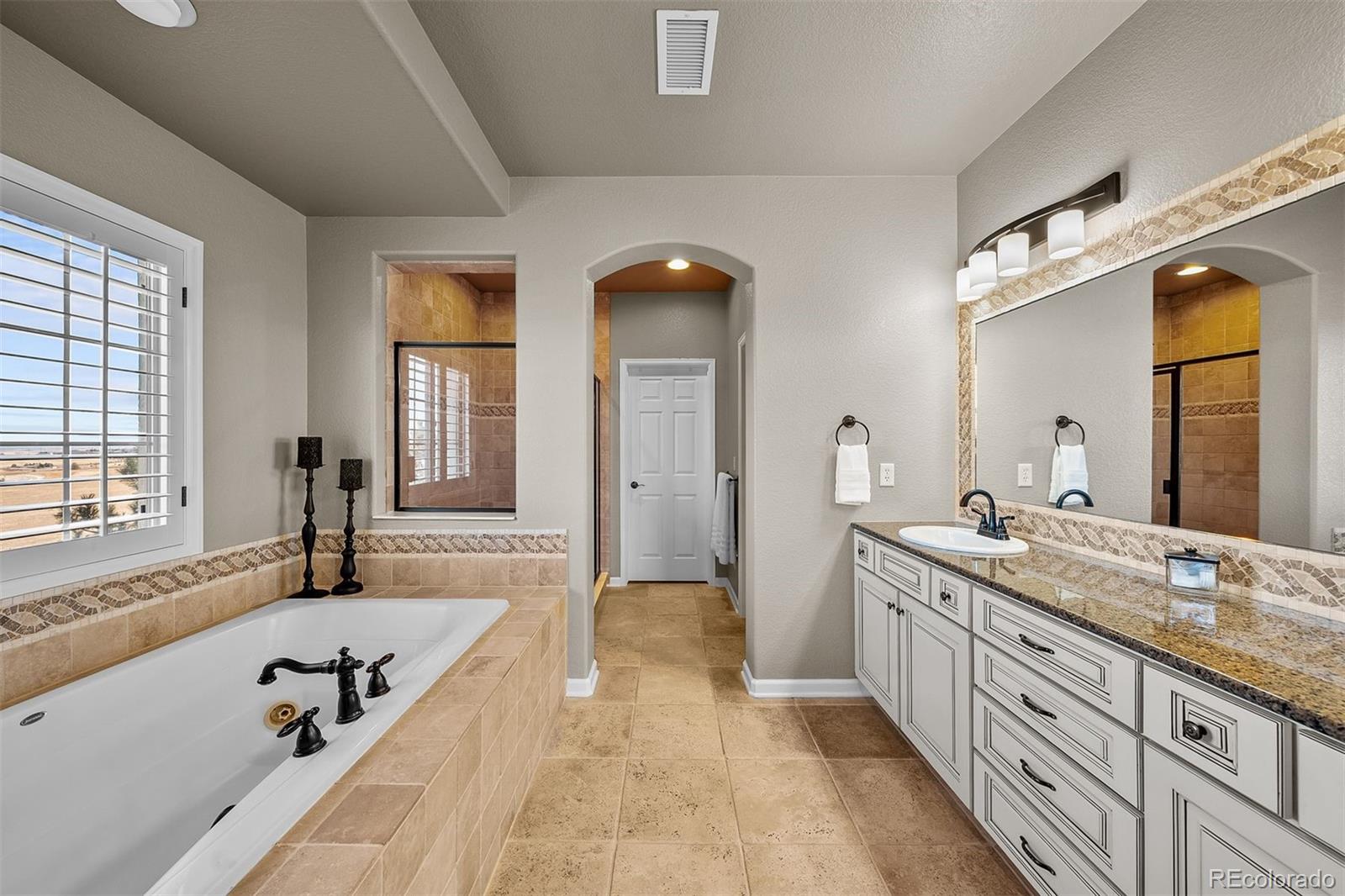6258 Oxford Peak Court Castle Rock CO 80108