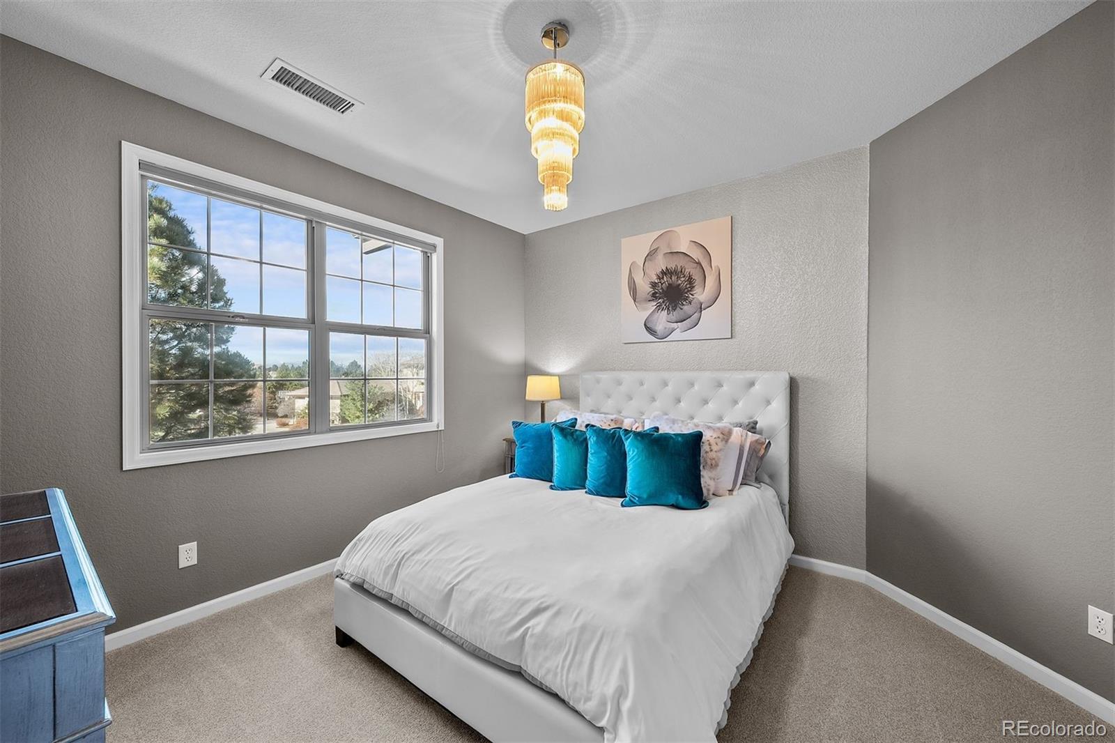6258 Oxford Peak Court Castle Rock CO 80108