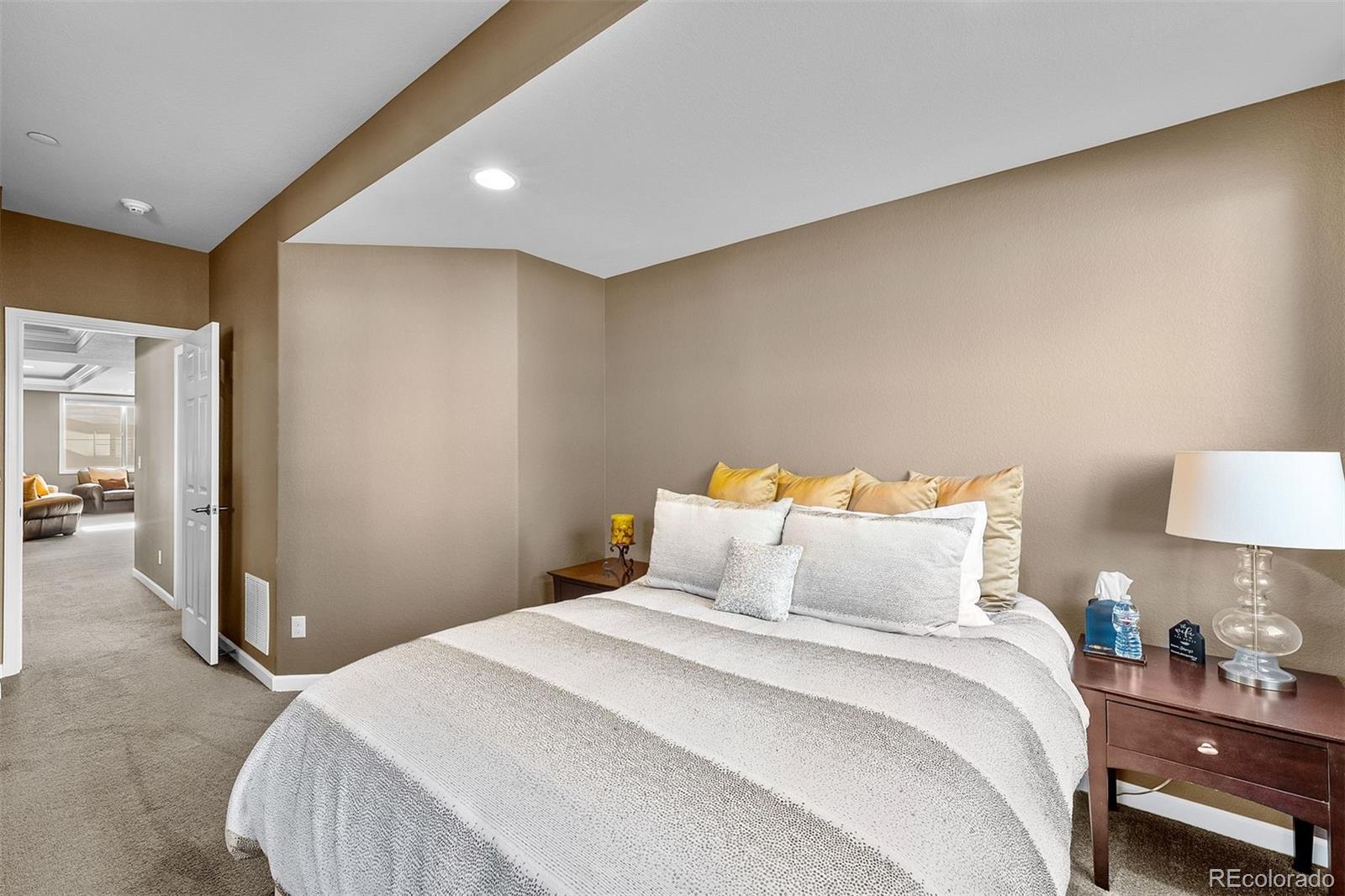 6258 Oxford Peak Court Castle Rock CO 80108