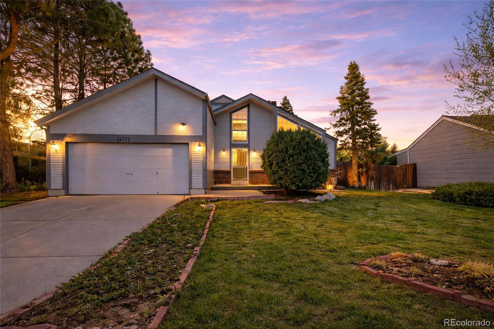 14777 E Ohio Avenue Aurora CO 80012