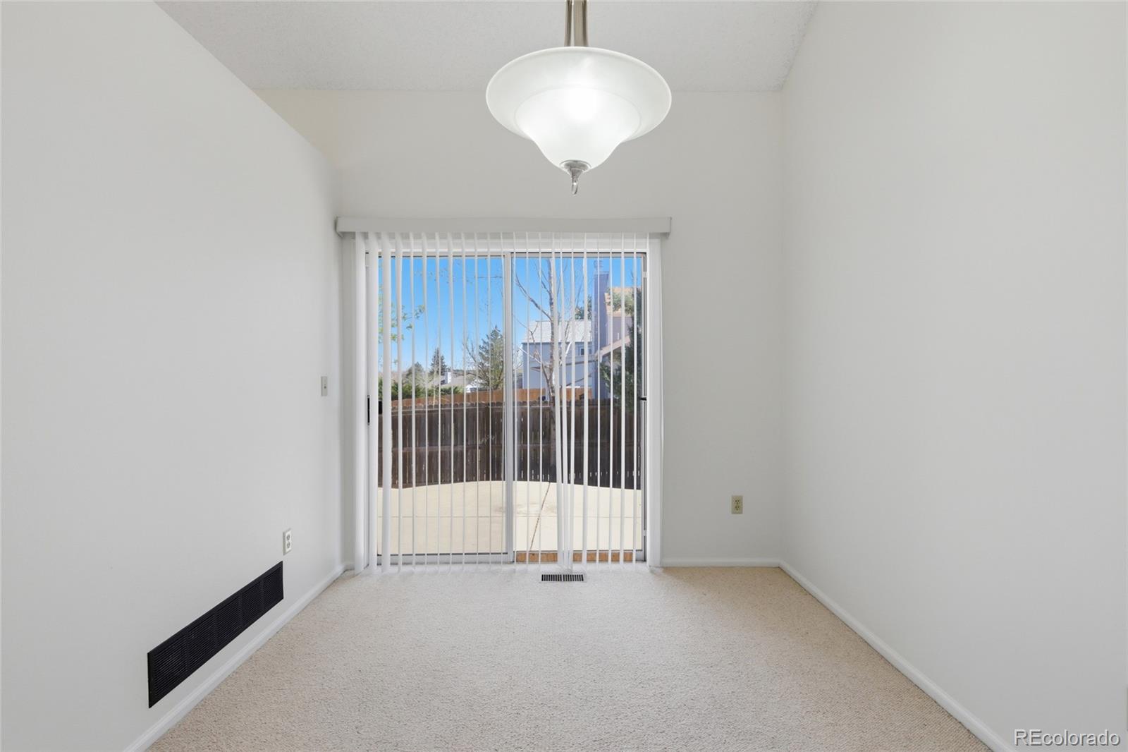 14777 E Ohio Avenue Aurora CO 80012