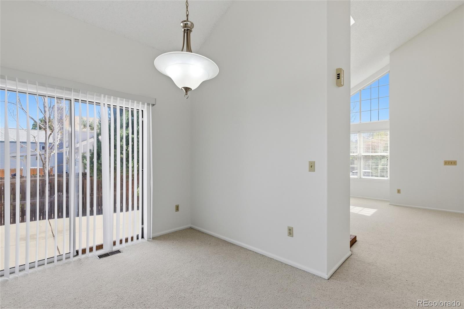 14777 E Ohio Avenue Aurora CO 80012
